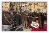 29/IMG_7079 site.jpg